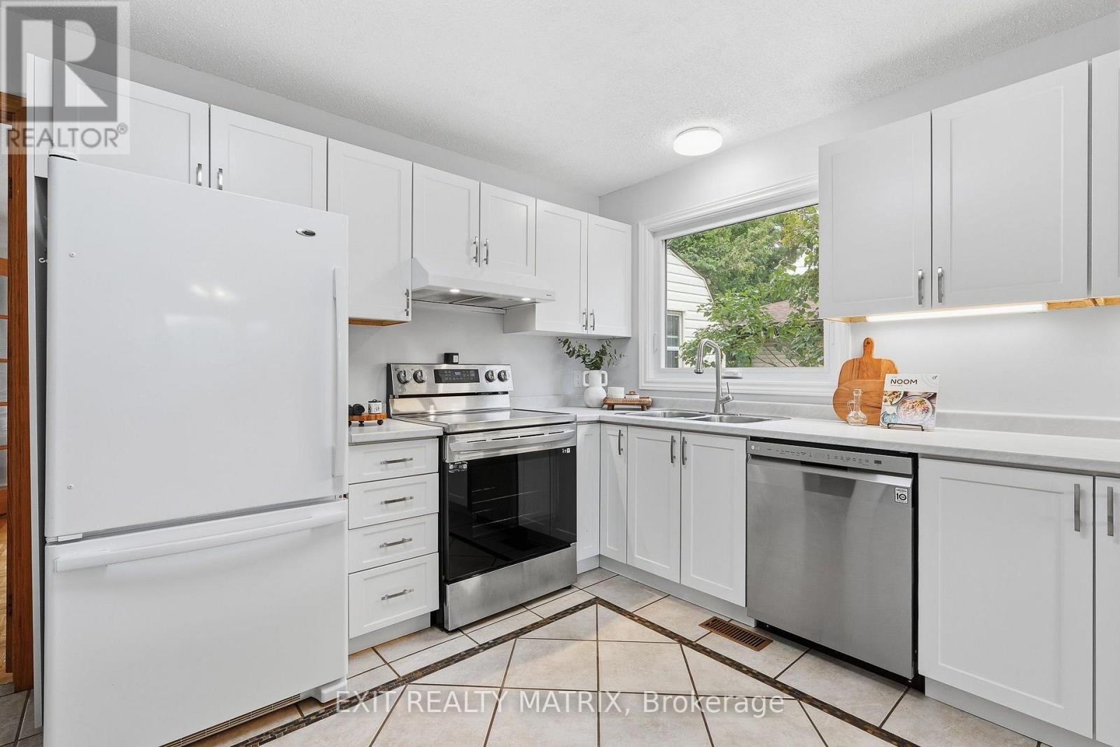 47 Isabelle Street, Casselman, Ontario K0A 1M0 - Photo 9 - X13717334