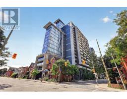 1613 - 224 LYON STREET N, Ottawa, Ontario