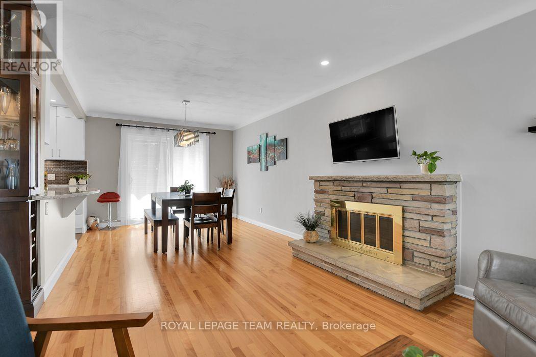 1948 Navaho Drive N, Ottawa, Ontario  K2C 0T6 - Photo 10 - X13717518