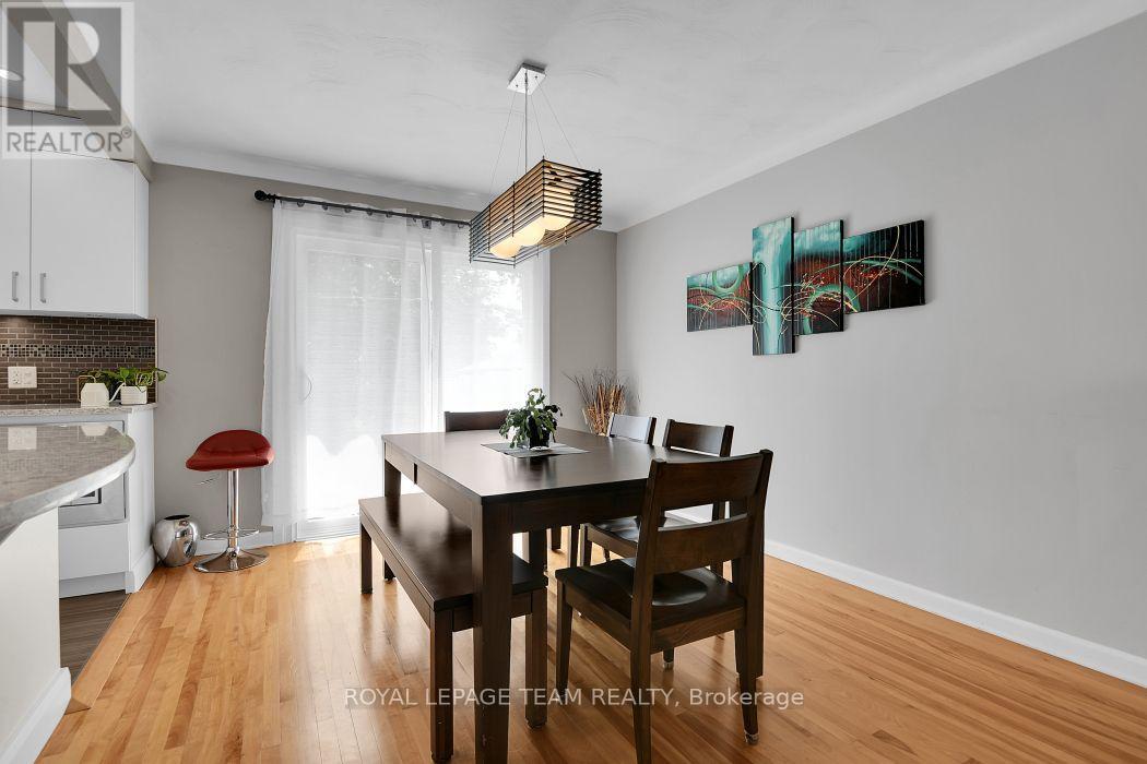 1948 Navaho Drive N, Ottawa, Ontario  K2C 0T6 - Photo 11 - X13717518