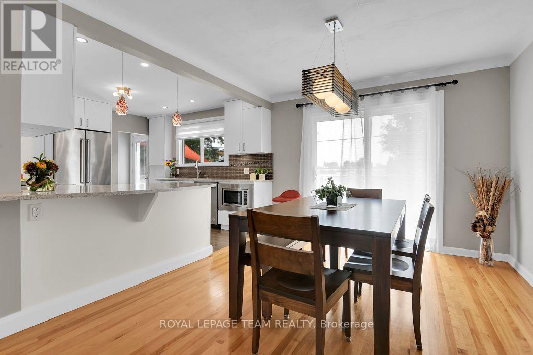 1948 Navaho Drive N, Ottawa, Ontario  K2C 0T6 - Photo 12 - X13717518