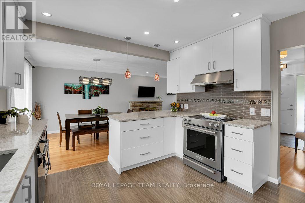 1948 Navaho Drive N, Ottawa, Ontario  K2C 0T6 - Photo 15 - X13717518