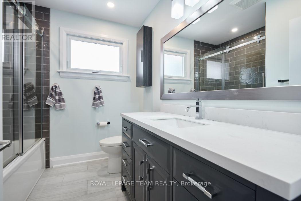 1948 Navaho Drive N, Ottawa, Ontario  K2C 0T6 - Photo 22 - X13717518