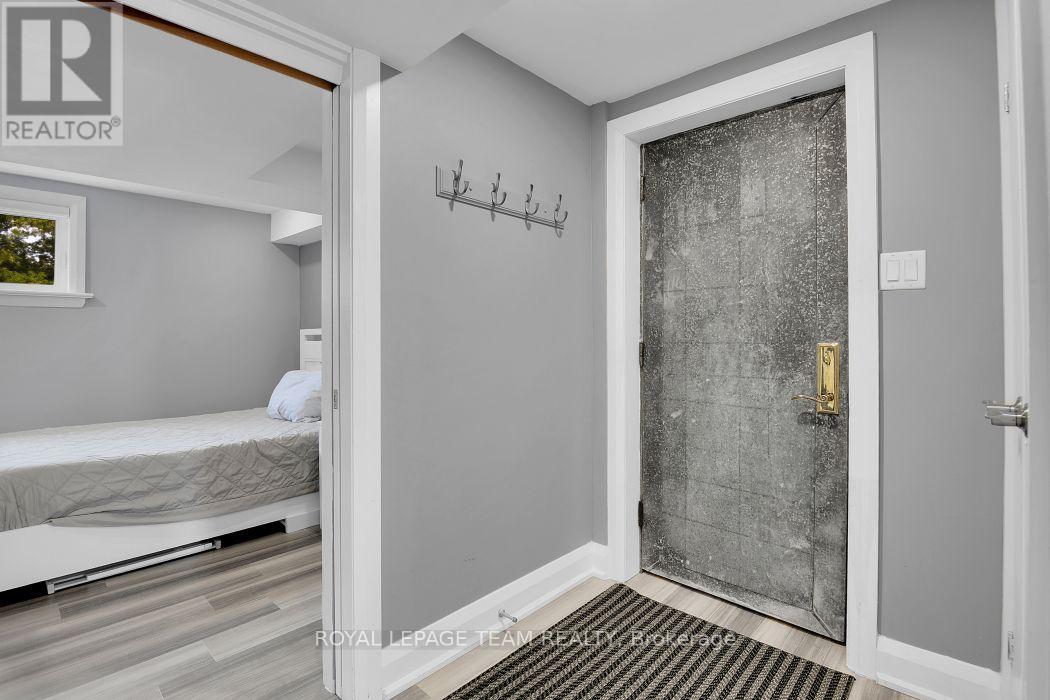 1948 Navaho Drive N, Ottawa, Ontario  K2C 0T6 - Photo 23 - X13717518