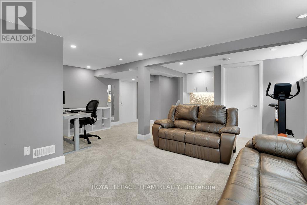 1948 Navaho Drive N, Ottawa, Ontario  K2C 0T6 - Photo 29 - X13717518