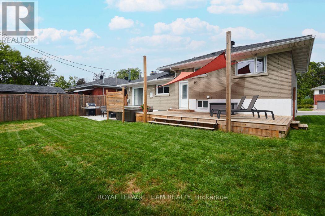 1948 Navaho Drive N, Ottawa, Ontario  K2C 0T6 - Photo 32 - X13717518
