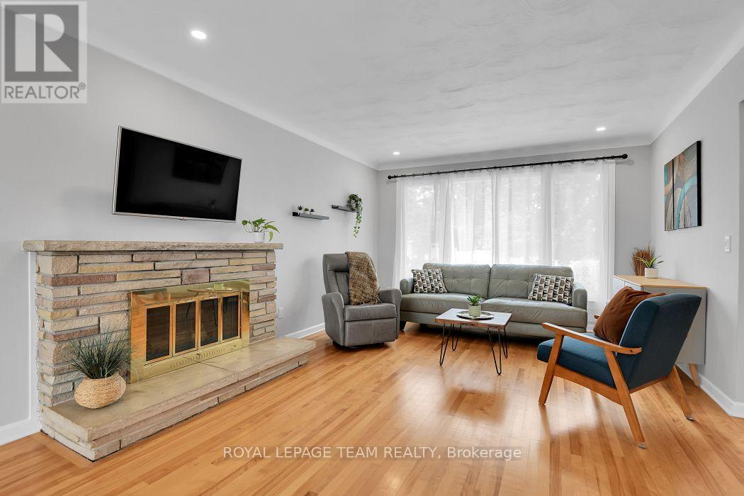 1948 Navaho Drive N, Ottawa, Ontario  K2C 0T6 - Photo 7 - X13717518