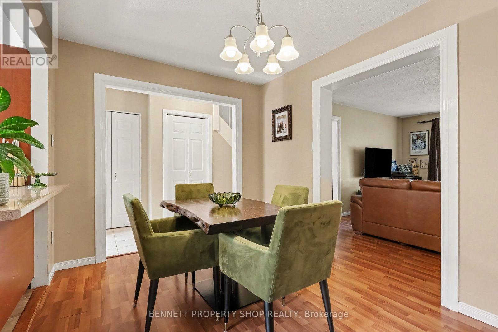 32 - 2300 Ogilvie Road, Ottawa, Ontario K1J 7X8 - Photo 10 - X13717594