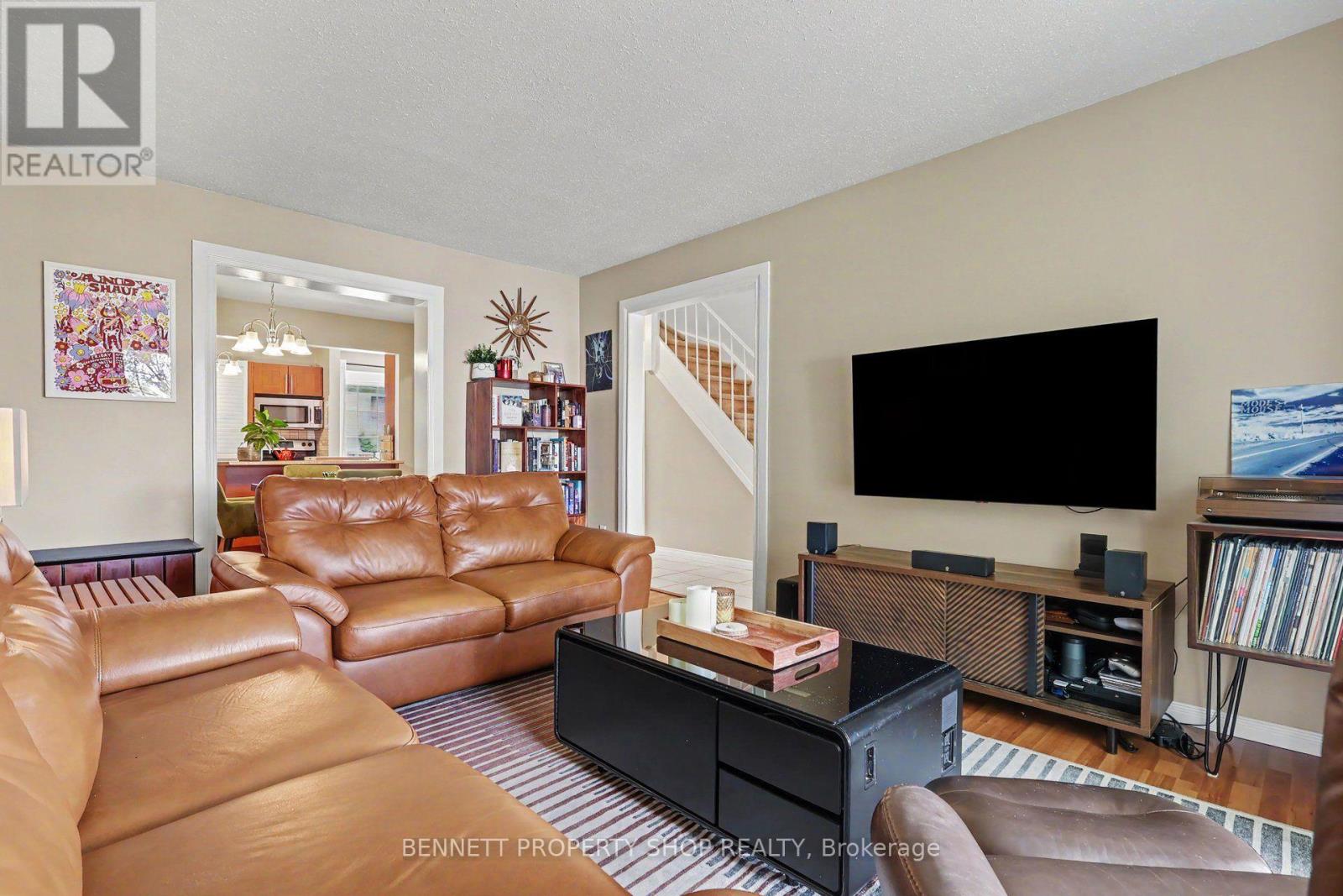 32 - 2300 Ogilvie Road, Ottawa, Ontario K1J 7X8 - Photo 11 - X13717594