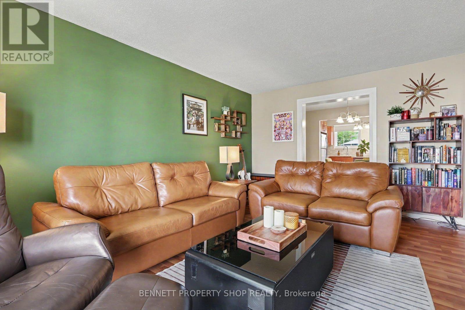 32 - 2300 Ogilvie Road, Ottawa, Ontario K1J 7X8 - Photo 13 - X13717594