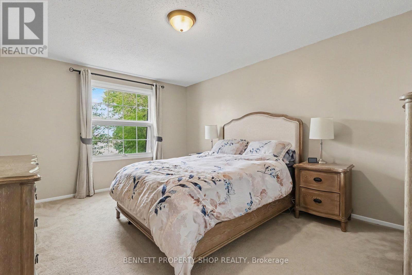 32 - 2300 Ogilvie Road, Ottawa, Ontario K1J 7X8 - Photo 15 - X13717594
