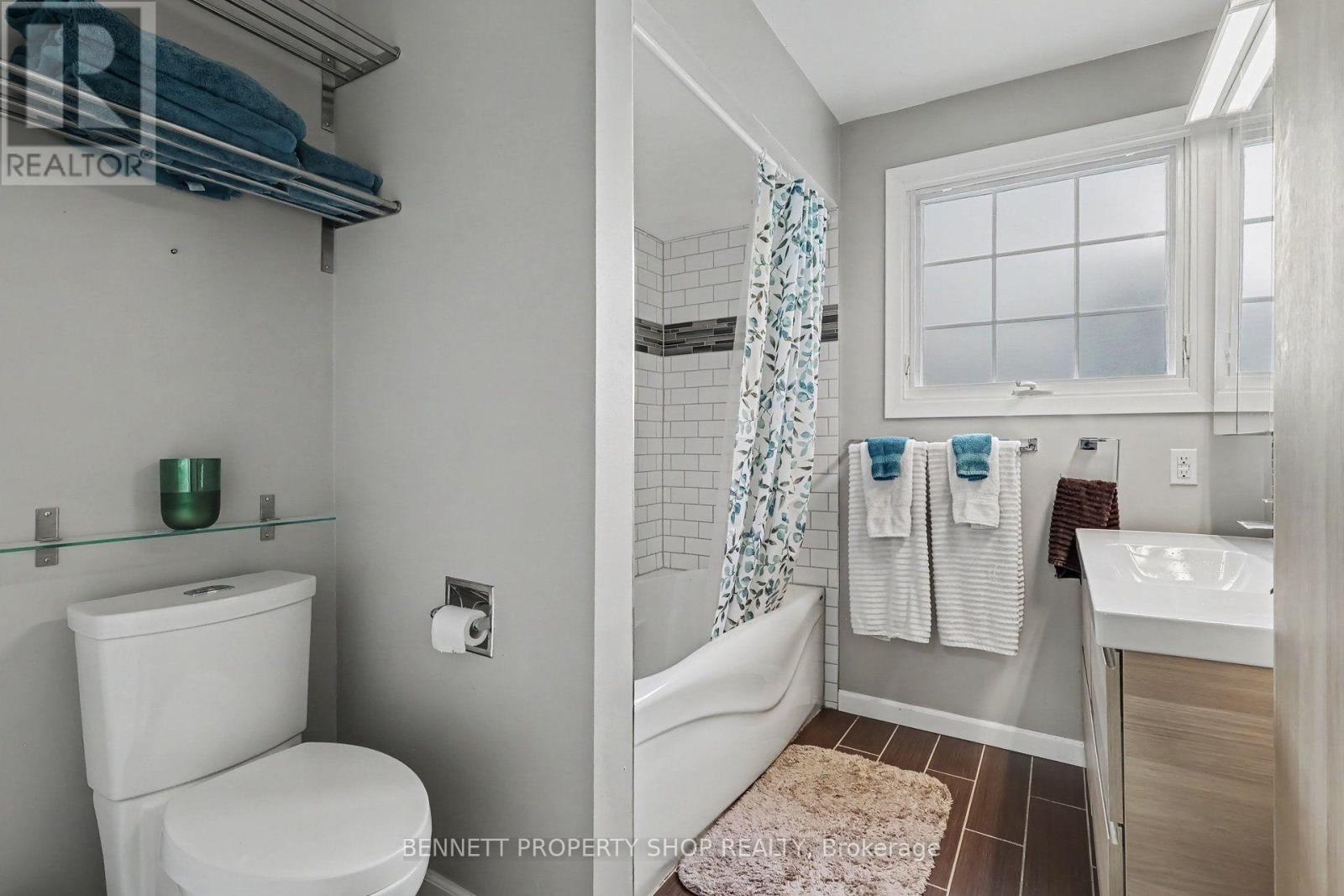 32 - 2300 Ogilvie Road, Ottawa, Ontario K1J 7X8 - Photo 16 - X13717594