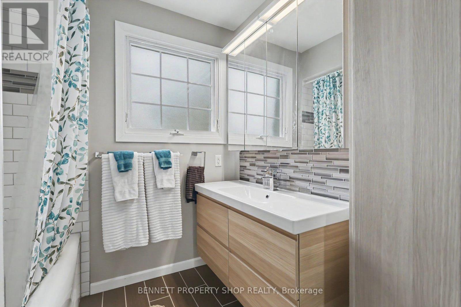 32 - 2300 Ogilvie Road, Ottawa, Ontario K1J 7X8 - Photo 17 - X13717594