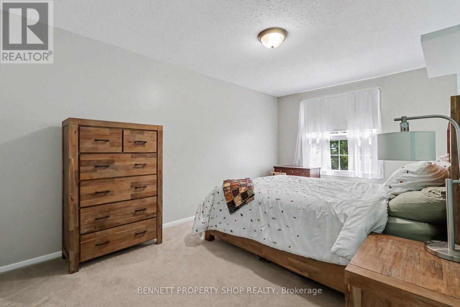 32 - 2300 Ogilvie Road, Ottawa, Ontario K1J 7X8 - Photo 18 - X13717594