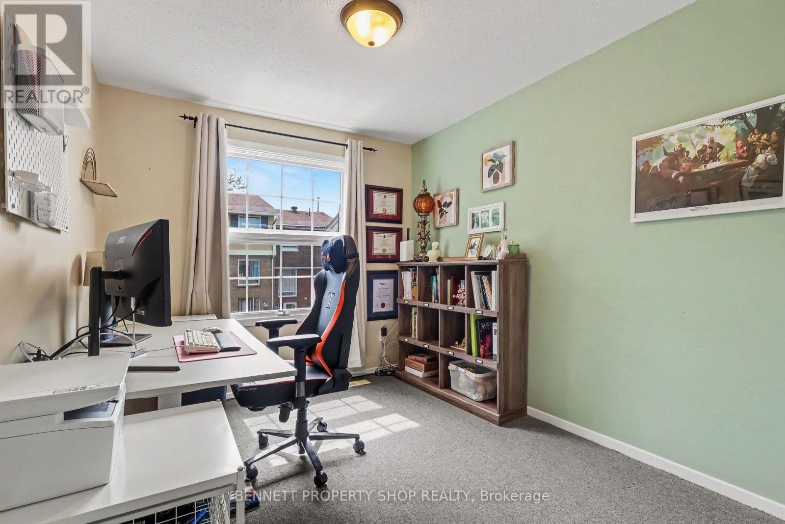 32 - 2300 Ogilvie Road, Ottawa, Ontario K1J 7X8 - Photo 19 - X13717594