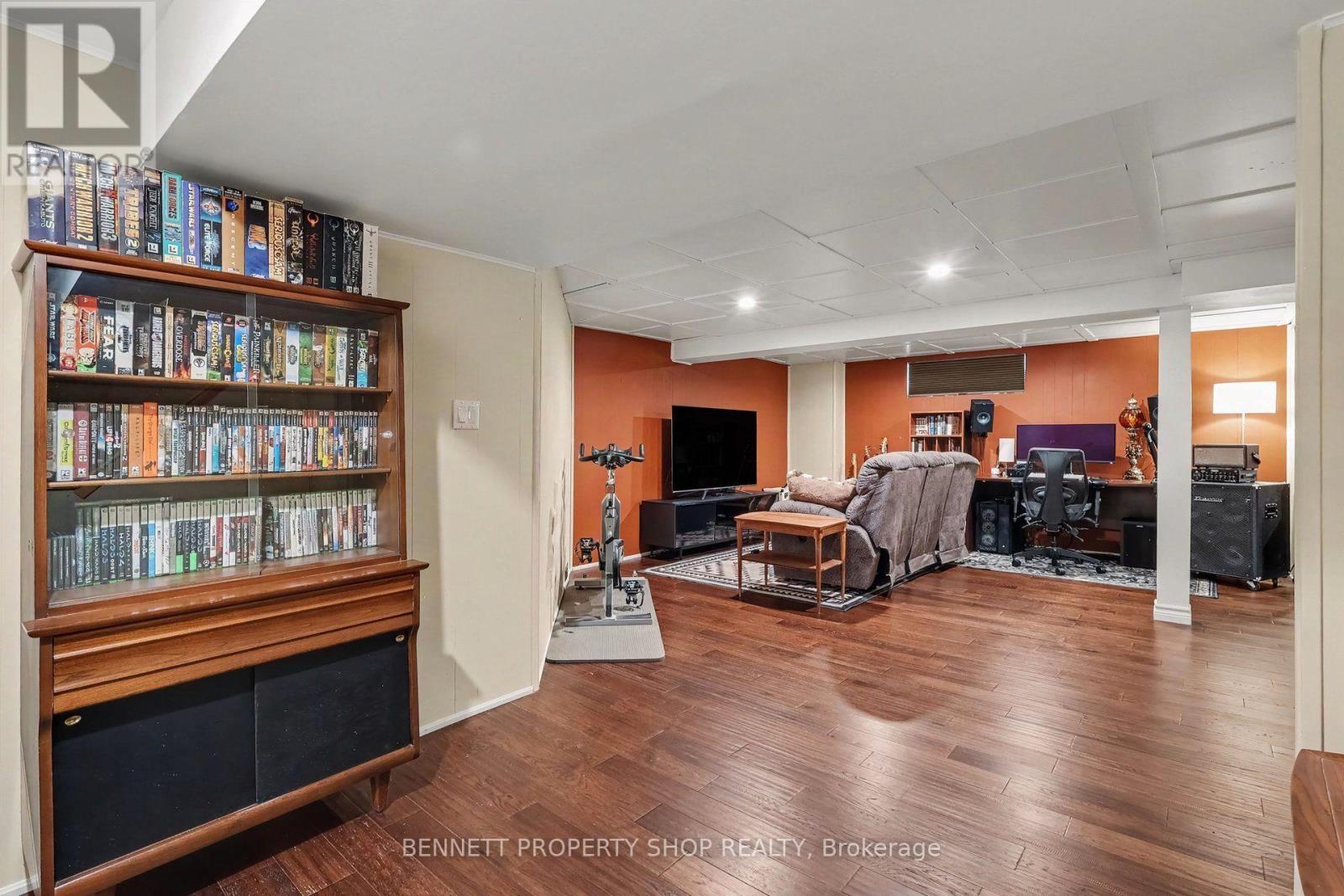 32 - 2300 Ogilvie Road, Ottawa, Ontario K1J 7X8 - Photo 20 - X13717594