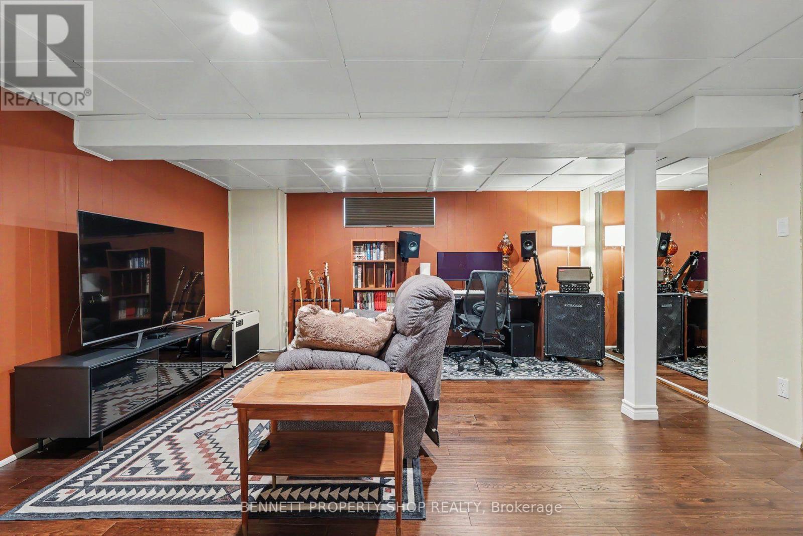 32 - 2300 Ogilvie Road, Ottawa, Ontario K1J 7X8 - Photo 21 - X13717594