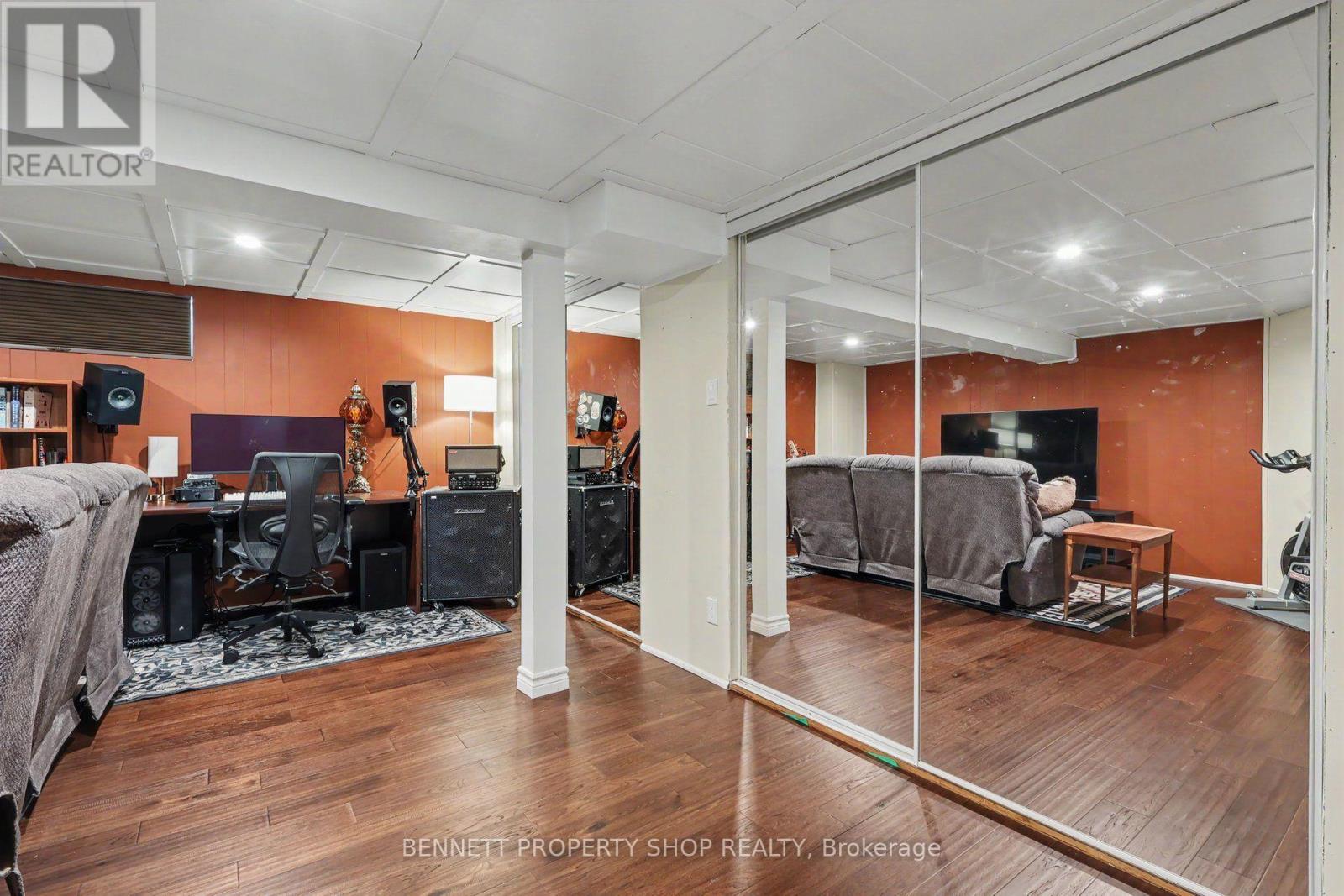 32 - 2300 Ogilvie Road, Ottawa, Ontario K1J 7X8 - Photo 22 - X13717594