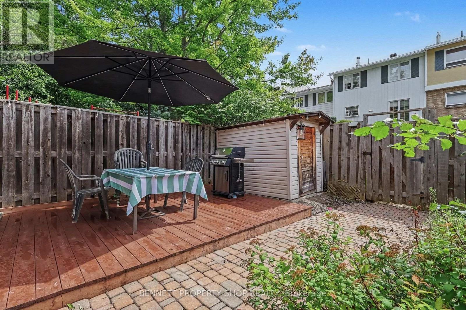 32 - 2300 Ogilvie Road, Ottawa, Ontario K1J 7X8 - Photo 23 - X13717594