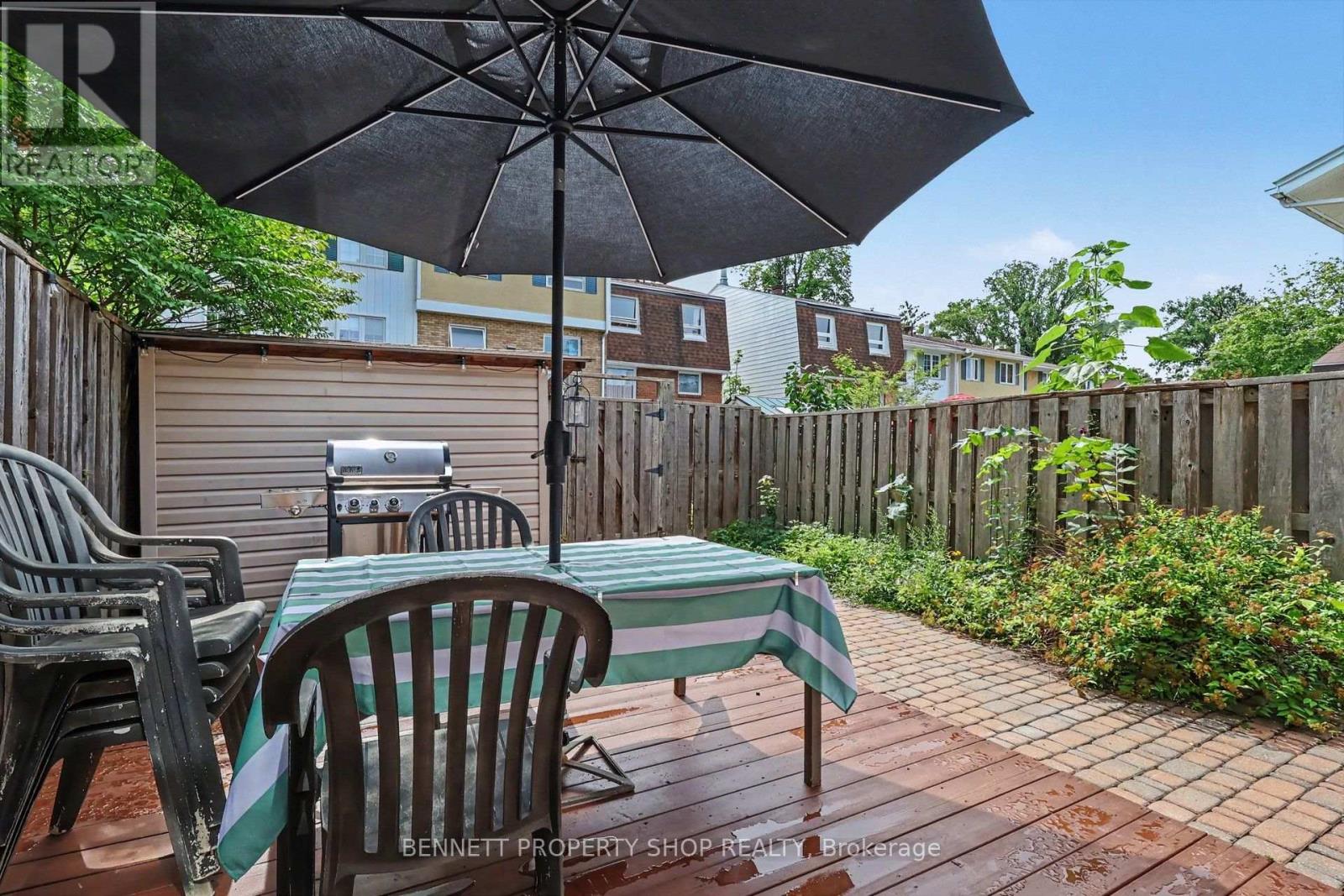 32 - 2300 Ogilvie Road, Ottawa, Ontario K1J 7X8 - Photo 24 - X13717594