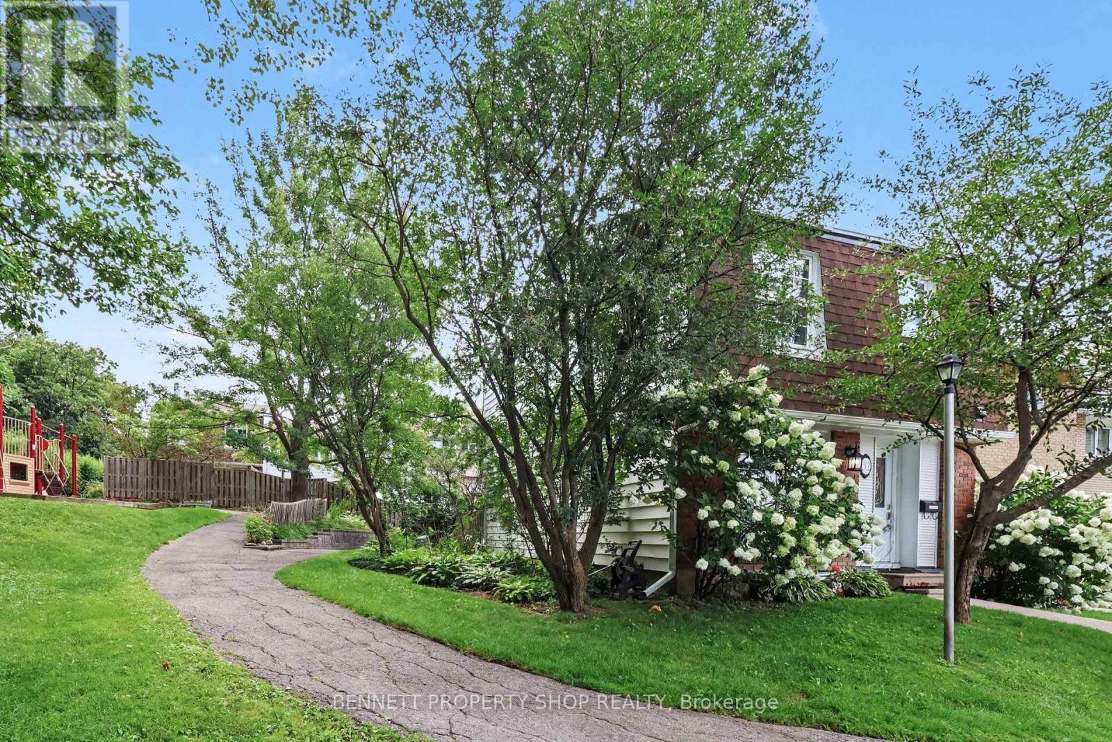 32 - 2300 Ogilvie Road, Ottawa, Ontario K1J 7X8 - Photo 25 - X13717594