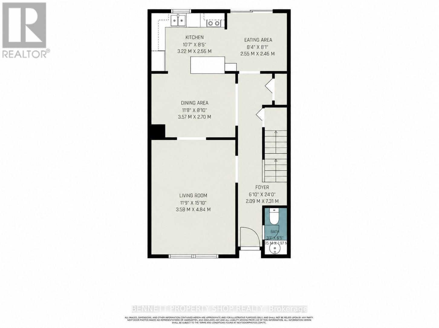 32 - 2300 Ogilvie Road, Ottawa, Ontario K1J 7X8 - Photo 27 - X13717594