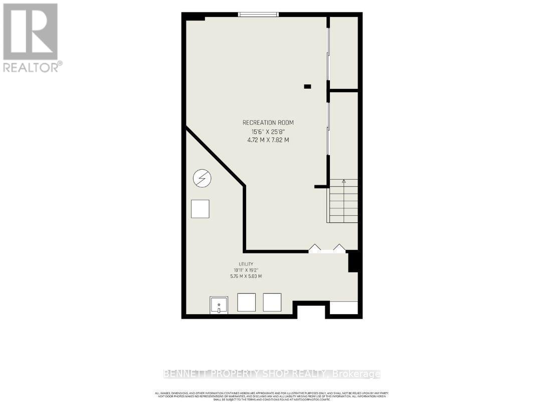 32 - 2300 Ogilvie Road, Ottawa, Ontario K1J 7X8 - Photo 29 - X13717594