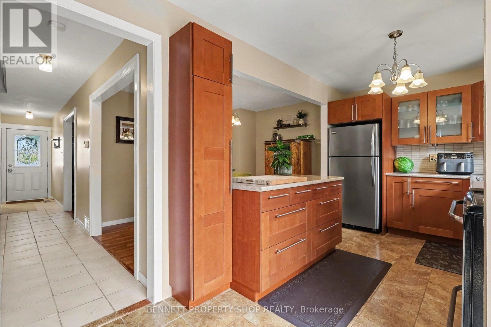 32 - 2300 Ogilvie Road, Ottawa, Ontario K1J 7X8 - Photo 3 - X13717594