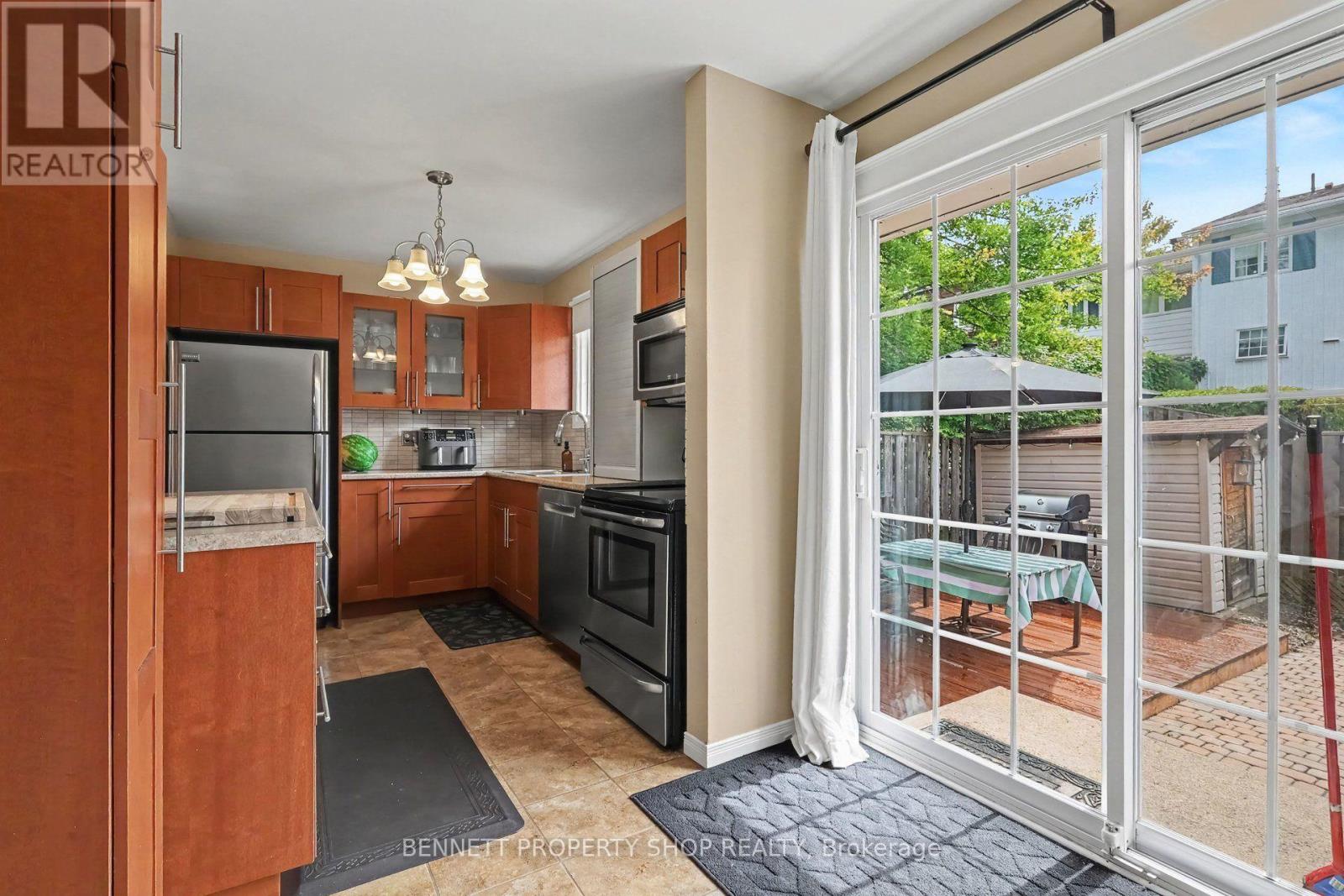32 - 2300 Ogilvie Road, Ottawa, Ontario K1J 7X8 - Photo 4 - X13717594