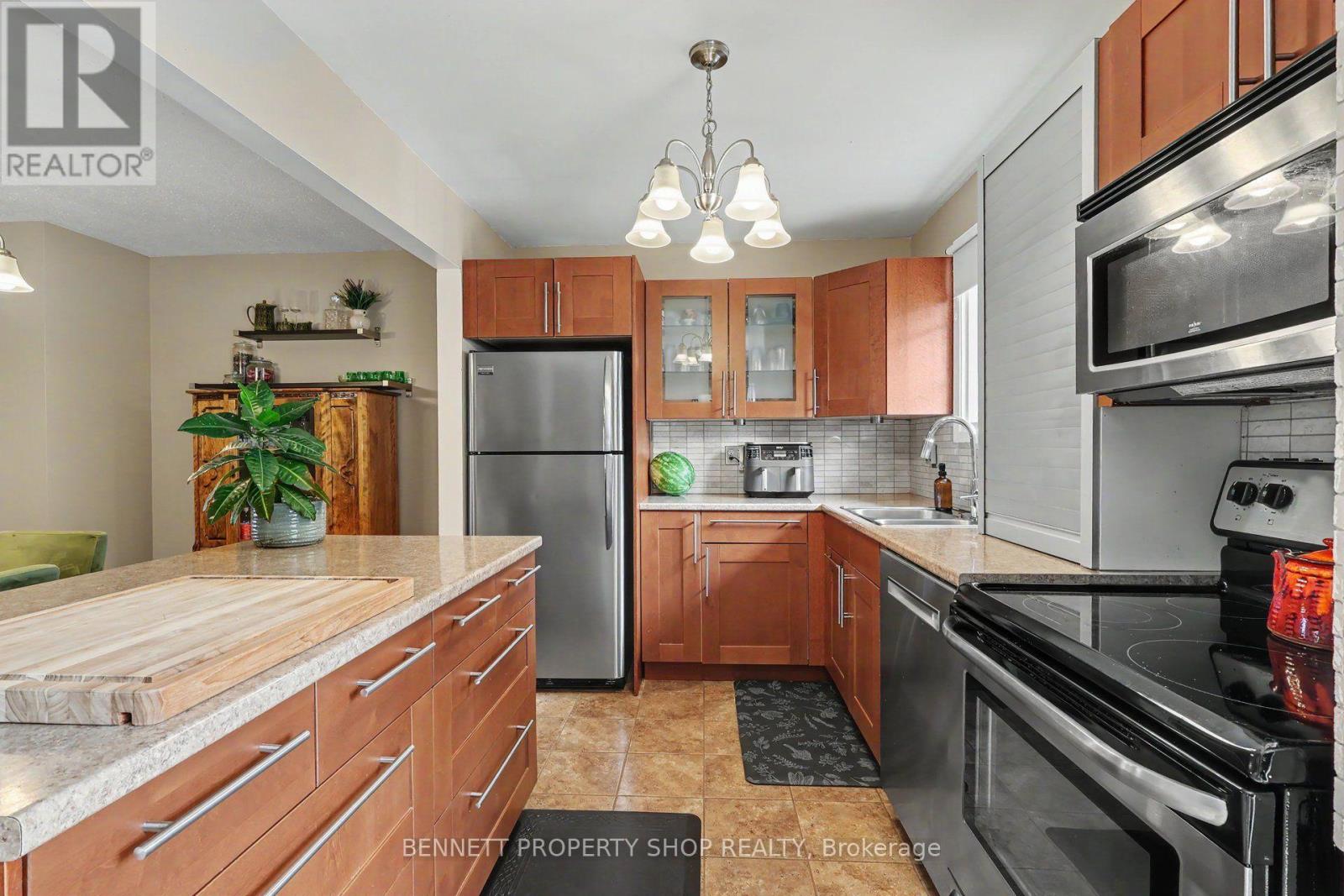32 - 2300 Ogilvie Road, Ottawa, Ontario K1J 7X8 - Photo 6 - X13717594