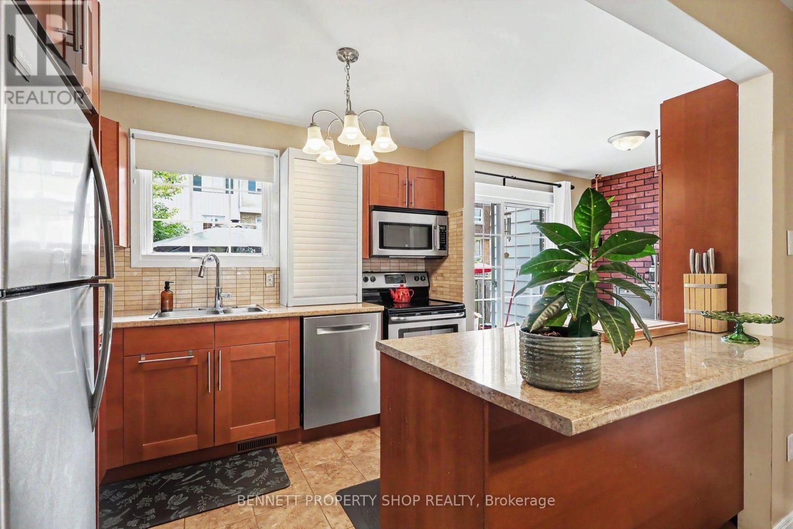 32 - 2300 Ogilvie Road, Ottawa, Ontario K1J 7X8 - Photo 7 - X13717594