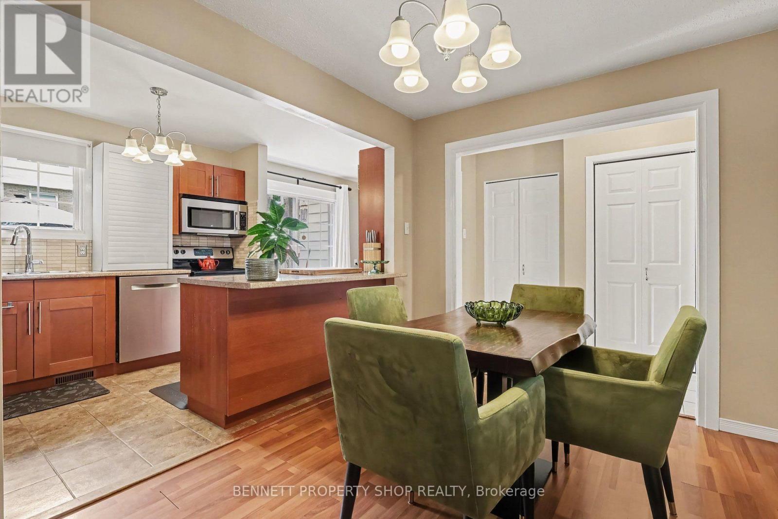 32 - 2300 Ogilvie Road, Ottawa, Ontario K1J 7X8 - Photo 8 - X13717594