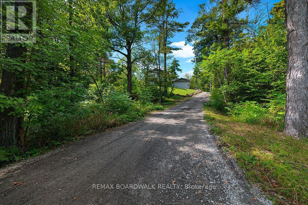 205 Indian Hill Road, Mississippi Mills, Ontario  K0A 2X0 - Photo 3 - X13717598