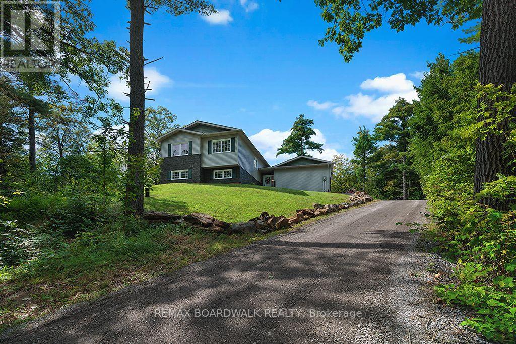 205 Indian Hill Road, Mississippi Mills, Ontario  K0A 2X0 - Photo 4 - X13717598