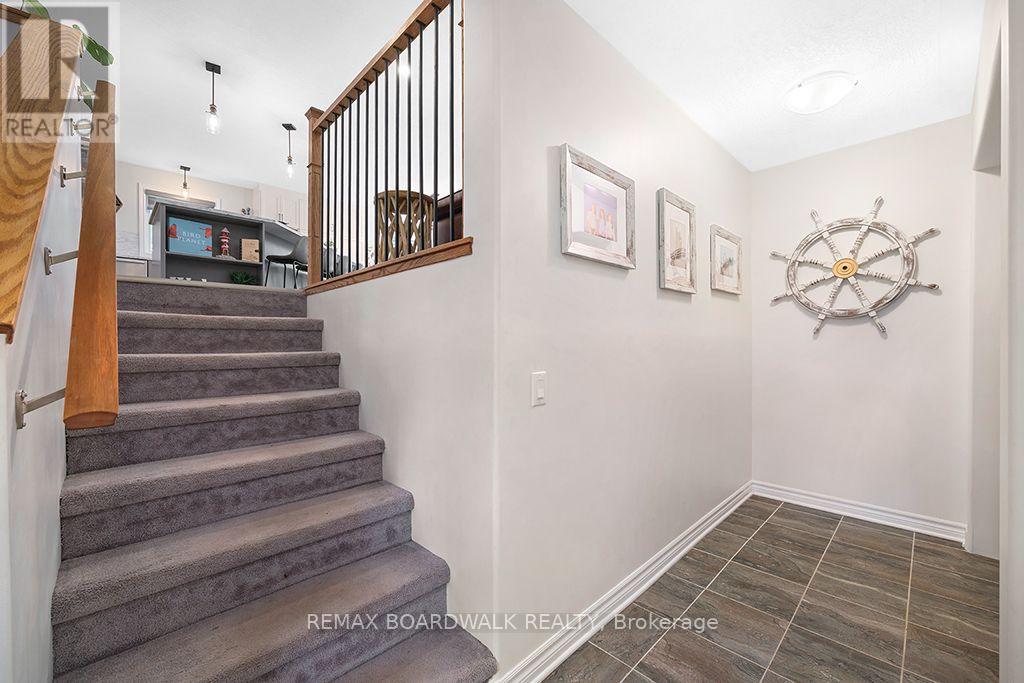 205 Indian Hill Road, Mississippi Mills, Ontario  K0A 2X0 - Photo 6 - X13717598
