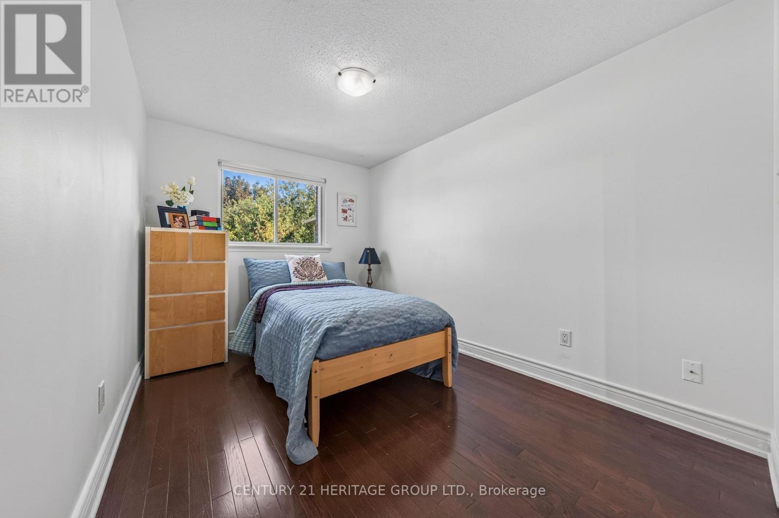 38 Kitsilano Crescent, Richmond Hill, Ontario L4C 5A5 - Photo 11 - N13717326