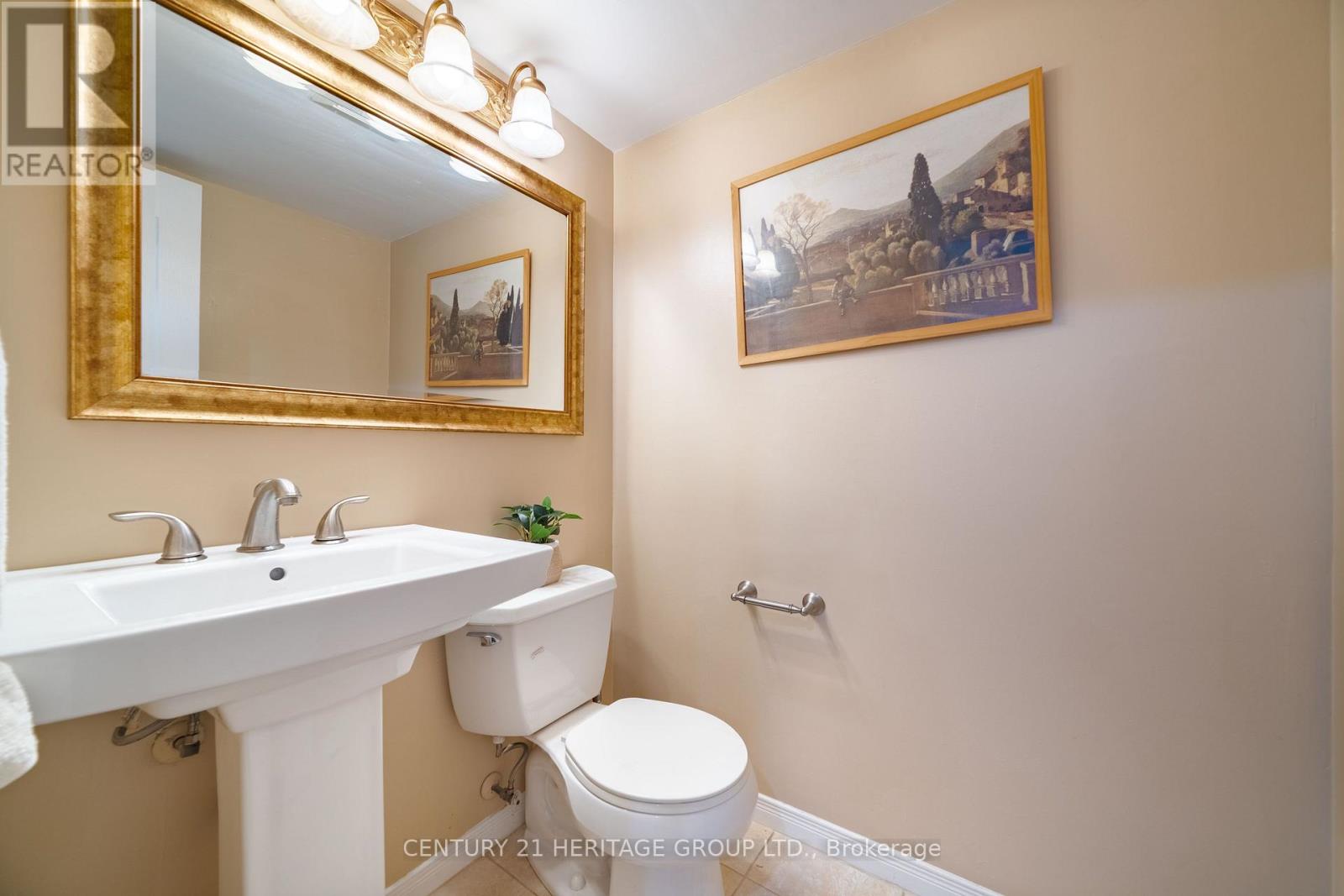 38 Kitsilano Crescent, Richmond Hill, Ontario L4C 5A5 - Photo 8 - N13717326