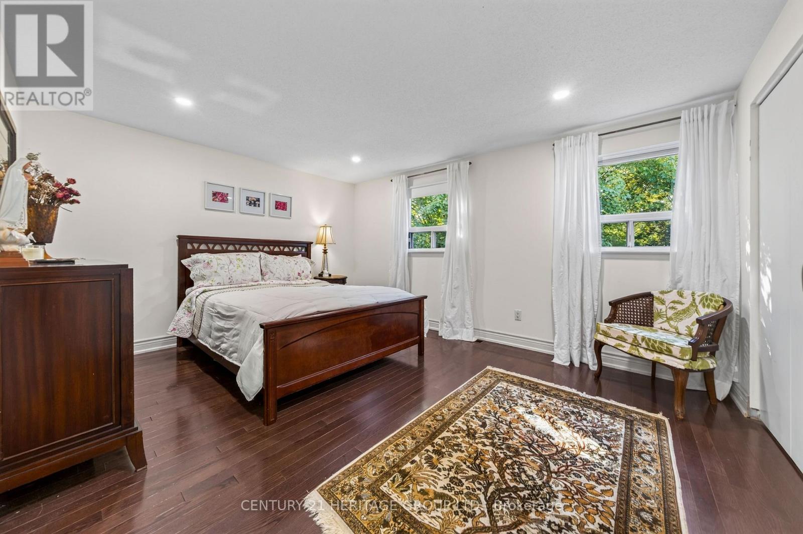 38 Kitsilano Crescent, Richmond Hill, Ontario L4C 5A5 - Photo 9 - N13717326