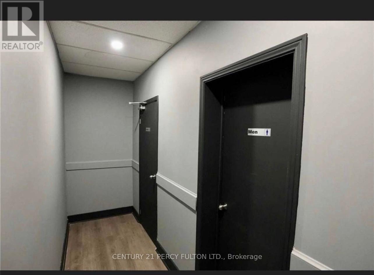 1B - 2220 HIGHWAY 7, Vaughan, Ontario