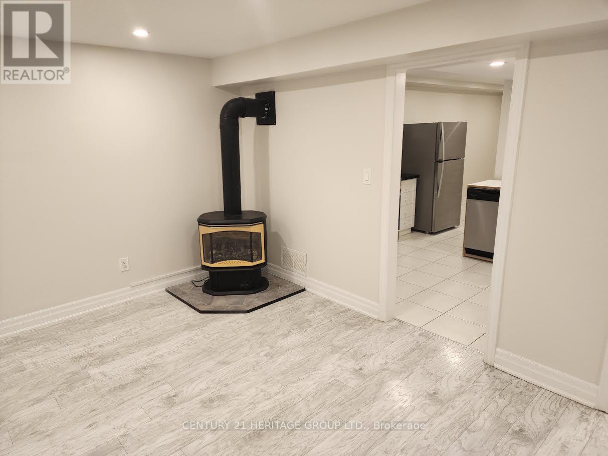 Bsmt - 490 Cody Crescent, Newmarket, Ontario L3Y 8W7 - Photo 4 - N13717348