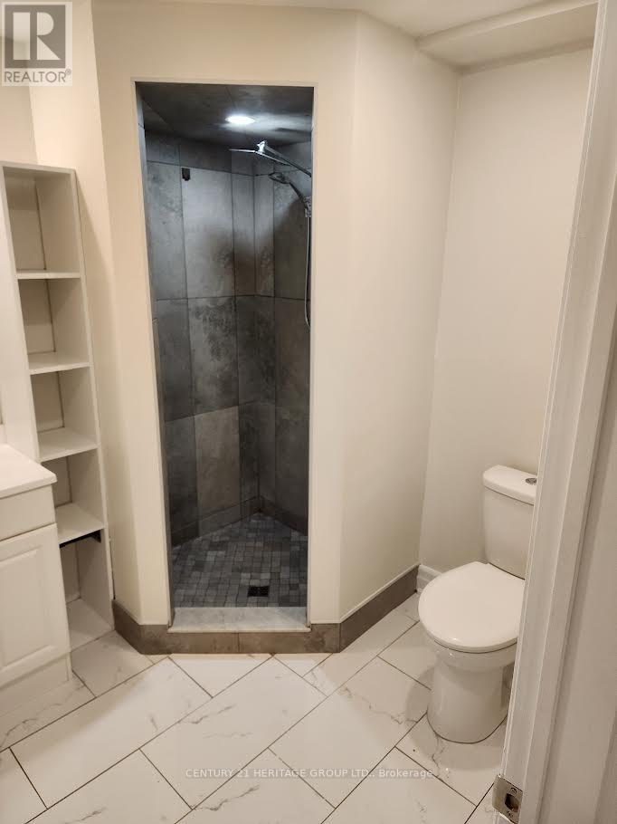 Bsmt - 490 Cody Crescent, Newmarket, Ontario L3Y 8W7 - Photo 8 - N13717348