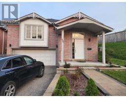 BSMT - 490 CODY CRESCENT, Newmarket, Ontario