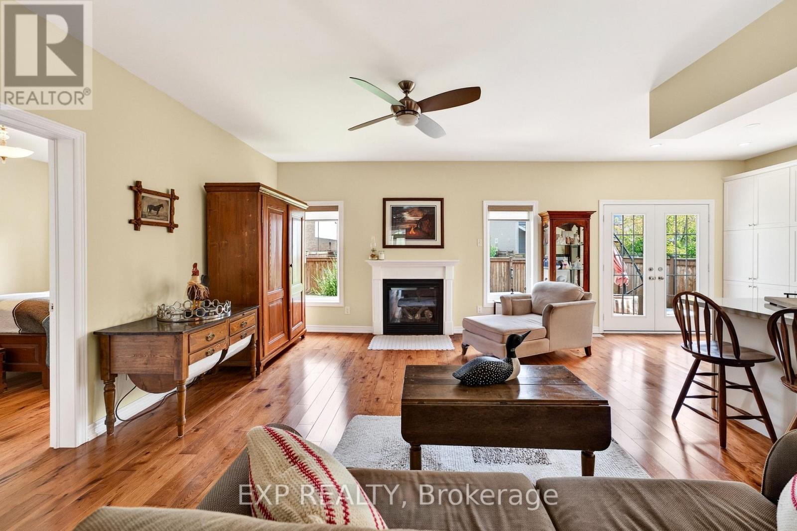 17 Wyndham Circle, Georgina, Ontario  L0E 1R0 - Photo 10 - N13717406