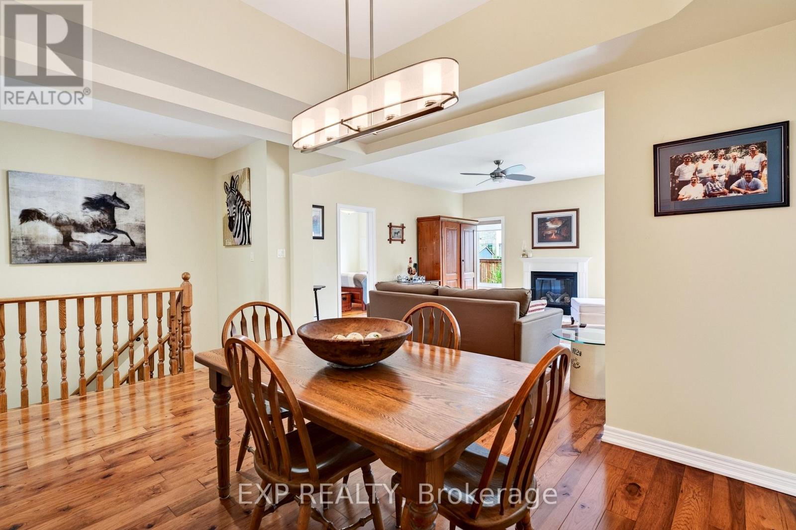 17 Wyndham Circle, Georgina, Ontario  L0E 1R0 - Photo 12 - N13717406