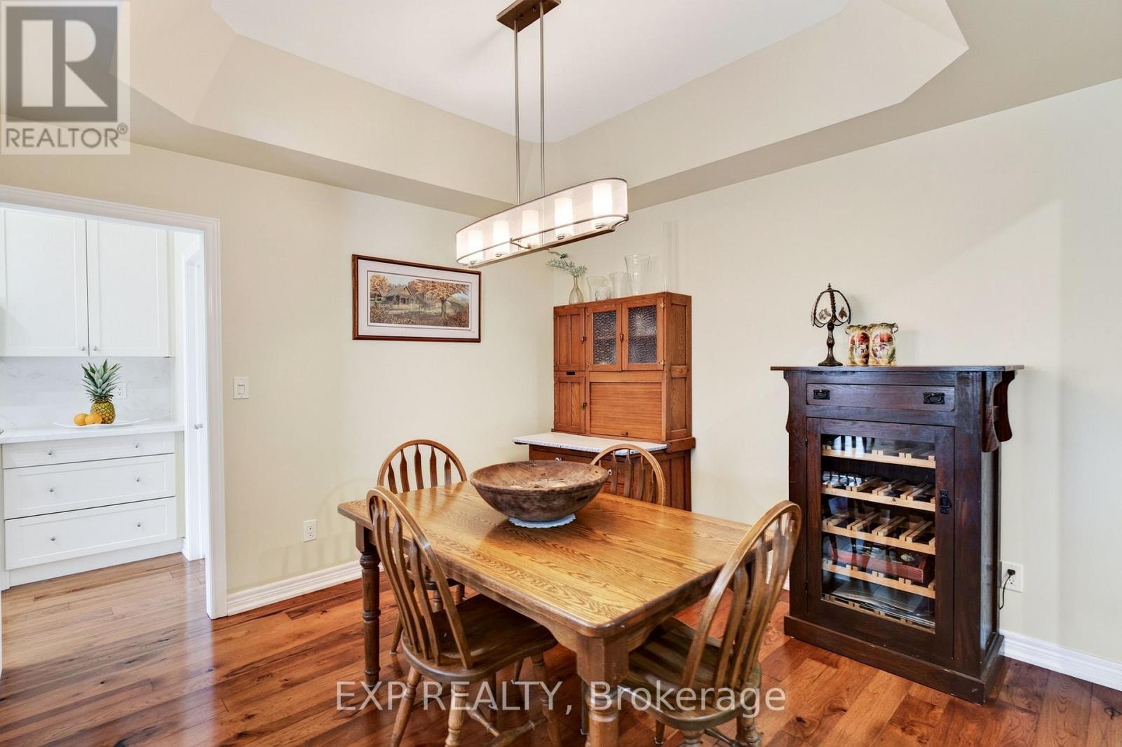 17 Wyndham Circle, Georgina, Ontario  L0E 1R0 - Photo 13 - N13717406