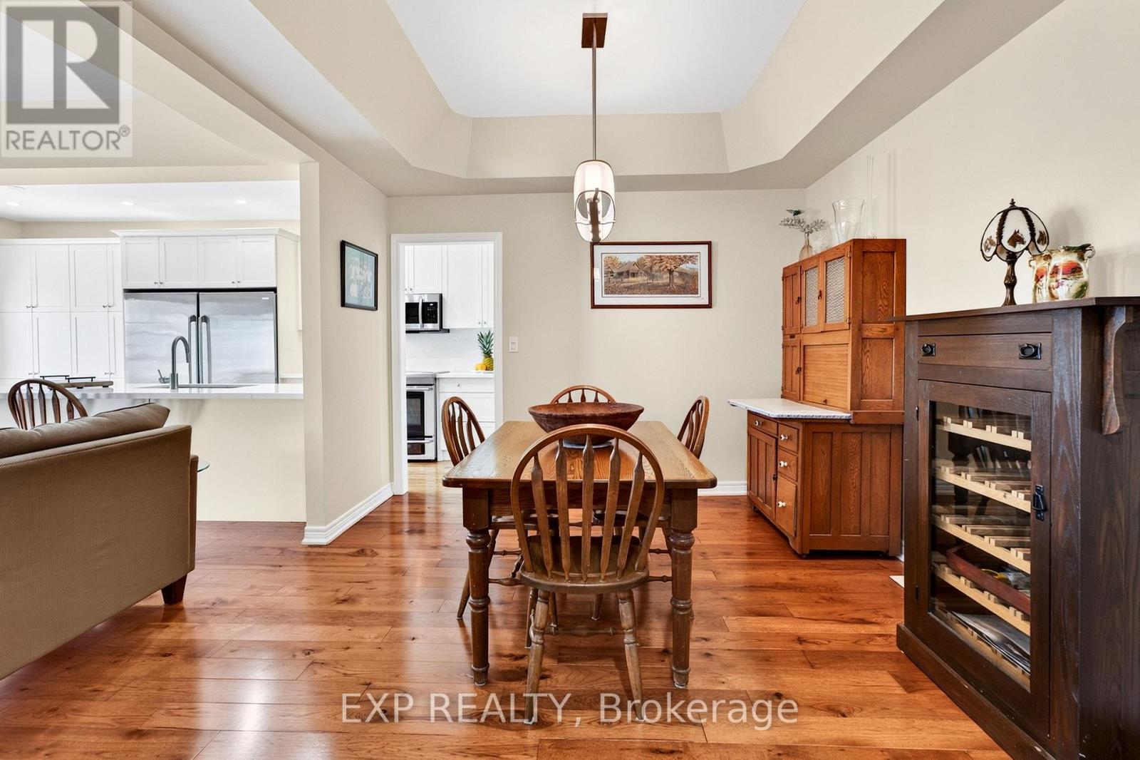 17 Wyndham Circle, Georgina, Ontario  L0E 1R0 - Photo 14 - N13717406