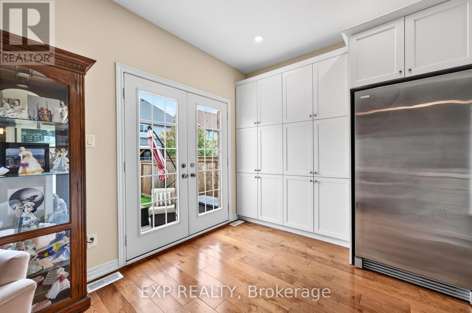 17 Wyndham Circle, Georgina, Ontario  L0E 1R0 - Photo 19 - N13717406