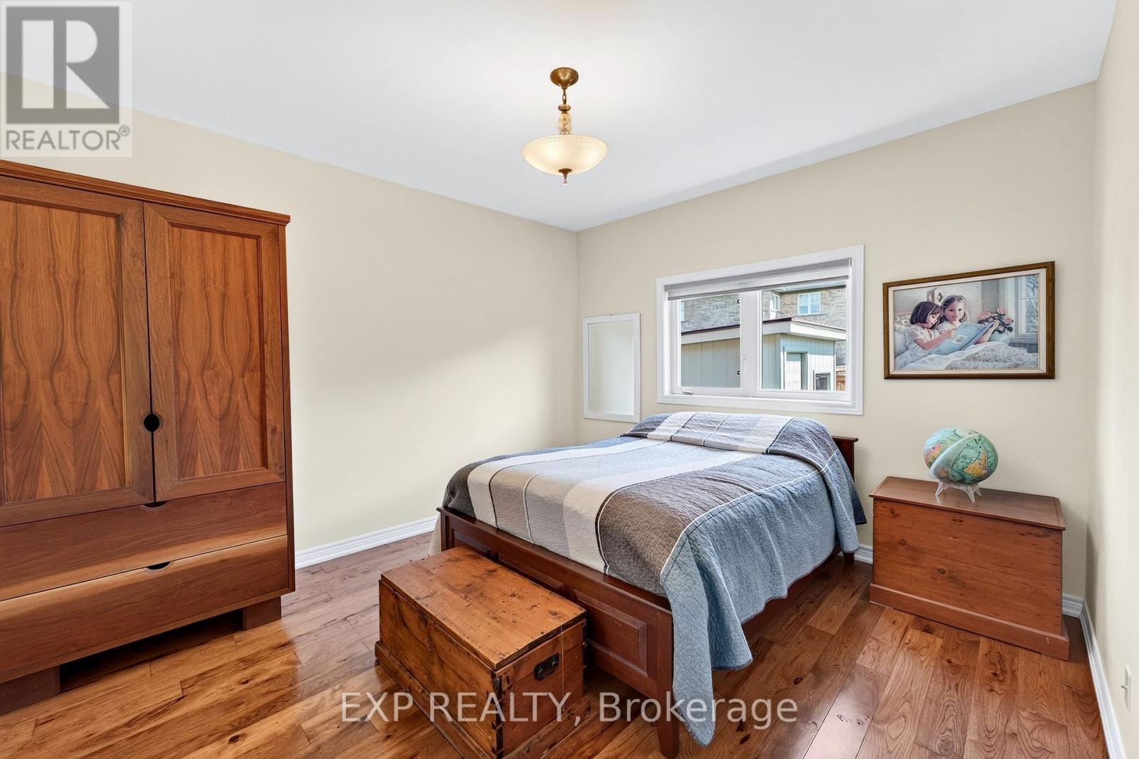 17 Wyndham Circle, Georgina, Ontario  L0E 1R0 - Photo 20 - N13717406