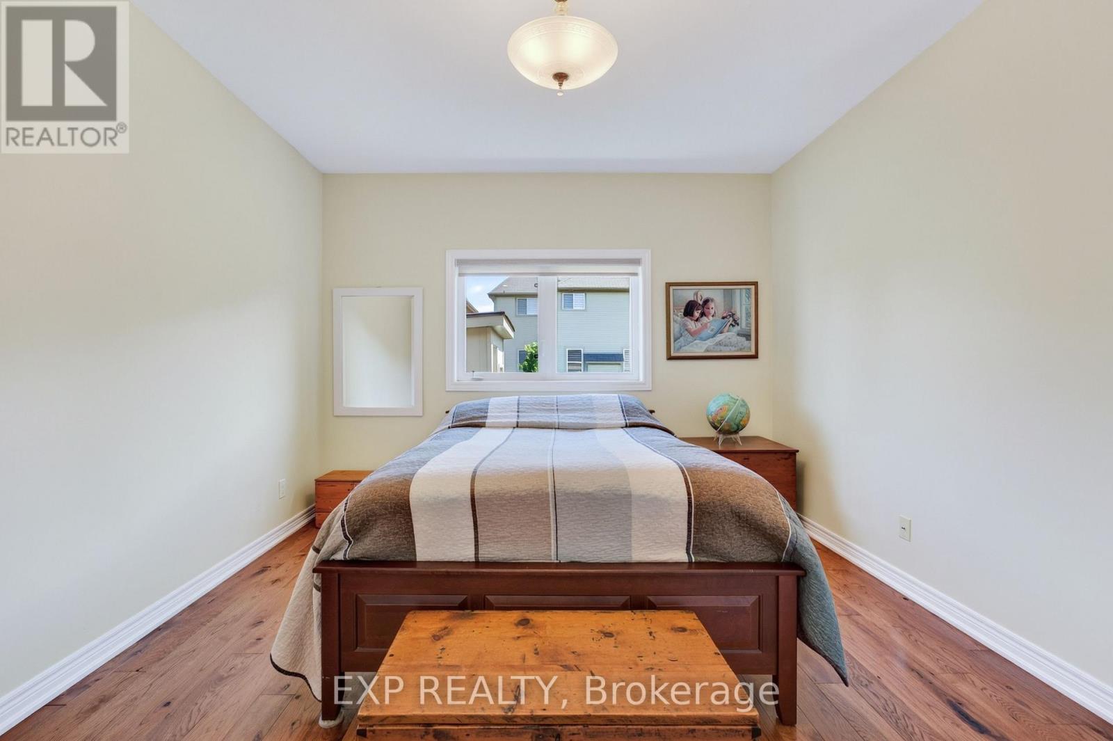 17 Wyndham Circle, Georgina, Ontario  L0E 1R0 - Photo 22 - N13717406