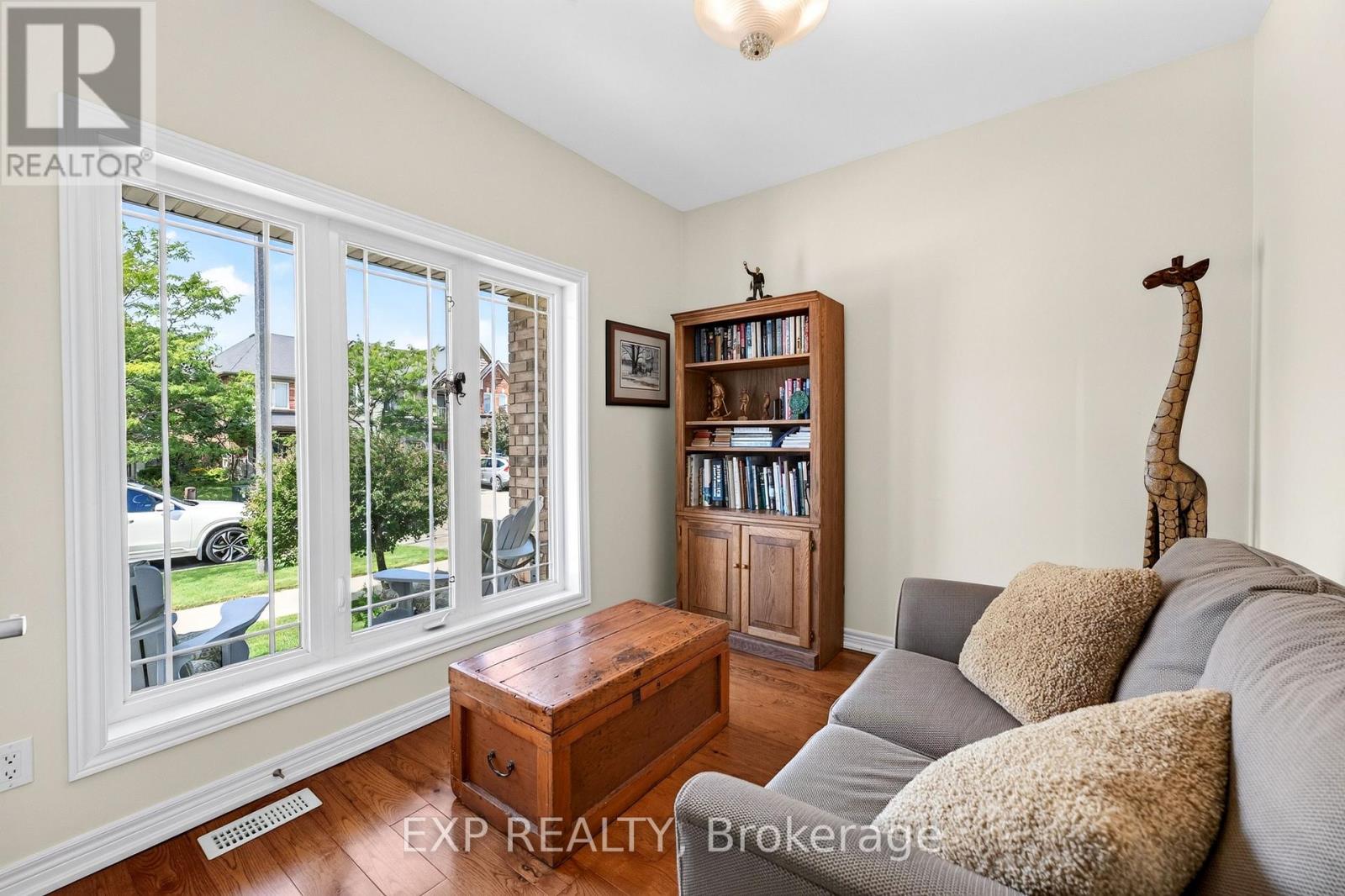 17 Wyndham Circle, Georgina, Ontario  L0E 1R0 - Photo 26 - N13717406